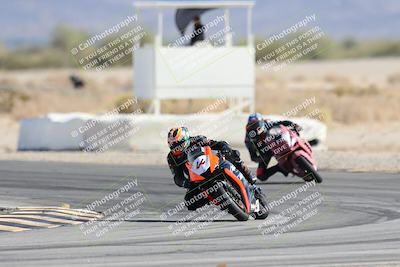 media/Nov-16-2025-Race Pace (Sun) [[8c5fa54630]]/Non Verified Riders (1st 20 Minutes)/4-Turn 16 (1116am)/